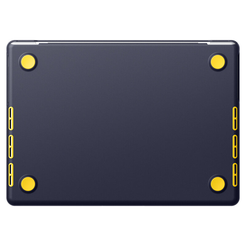 Husa MacBook Pro 16