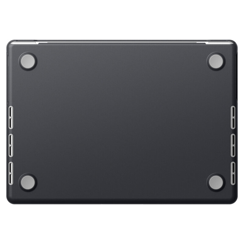 Husa MacBook Pro 14
