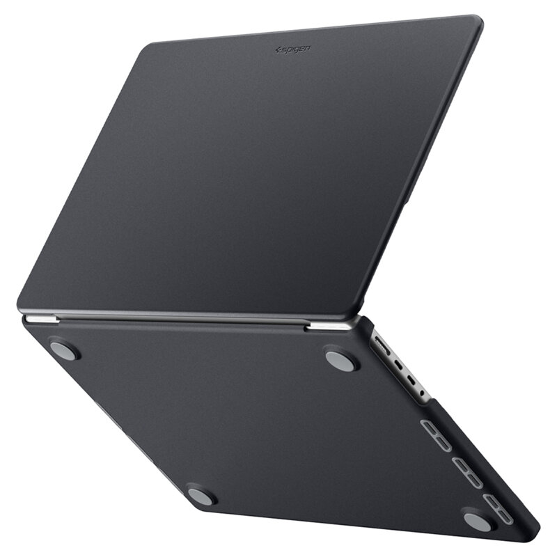 Husa MacBook Pro 14