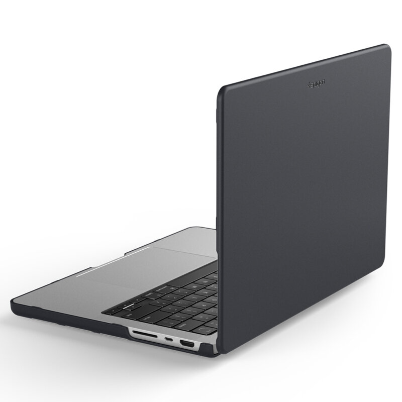 Husa MacBook Pro 14