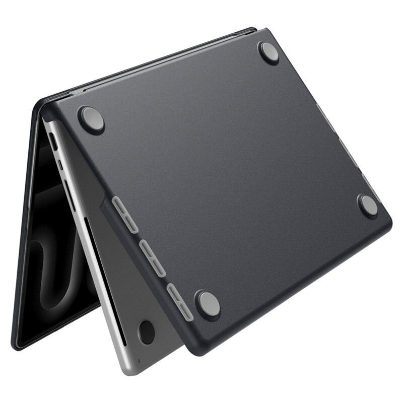 Husa MacBook Pro 14