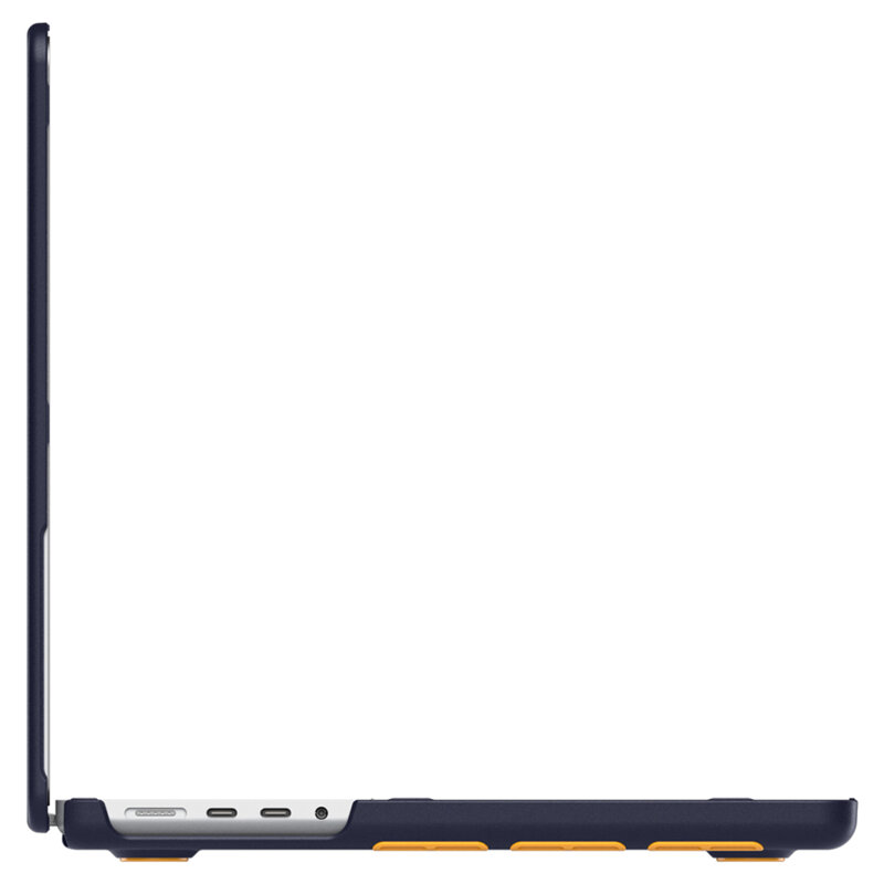 Husa MacBook Pro 14