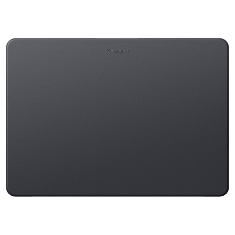 Husa MacBook Air 13