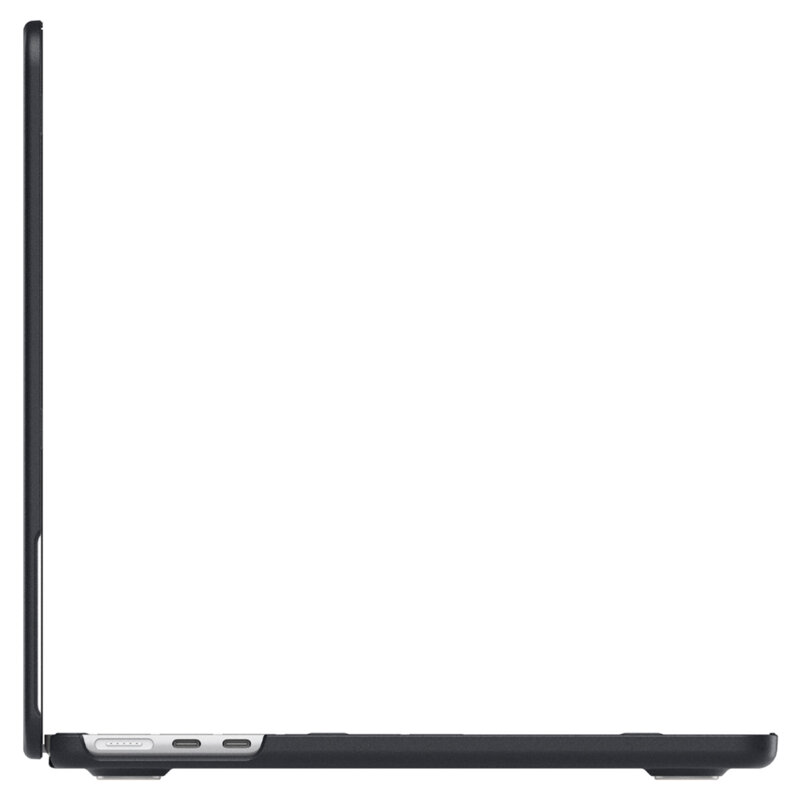 Husa MacBook Air 13