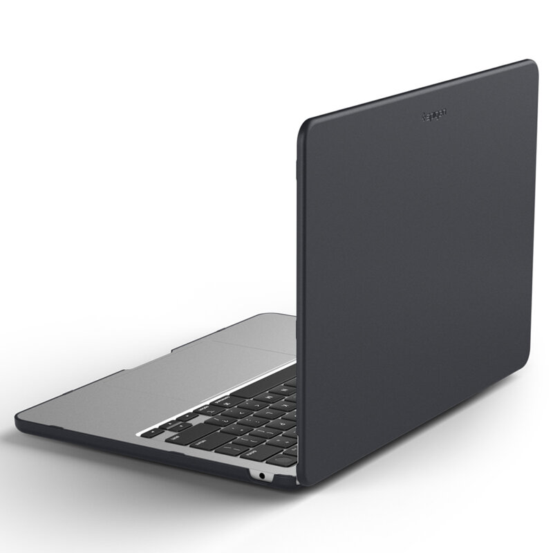 Husa MacBook Air 13