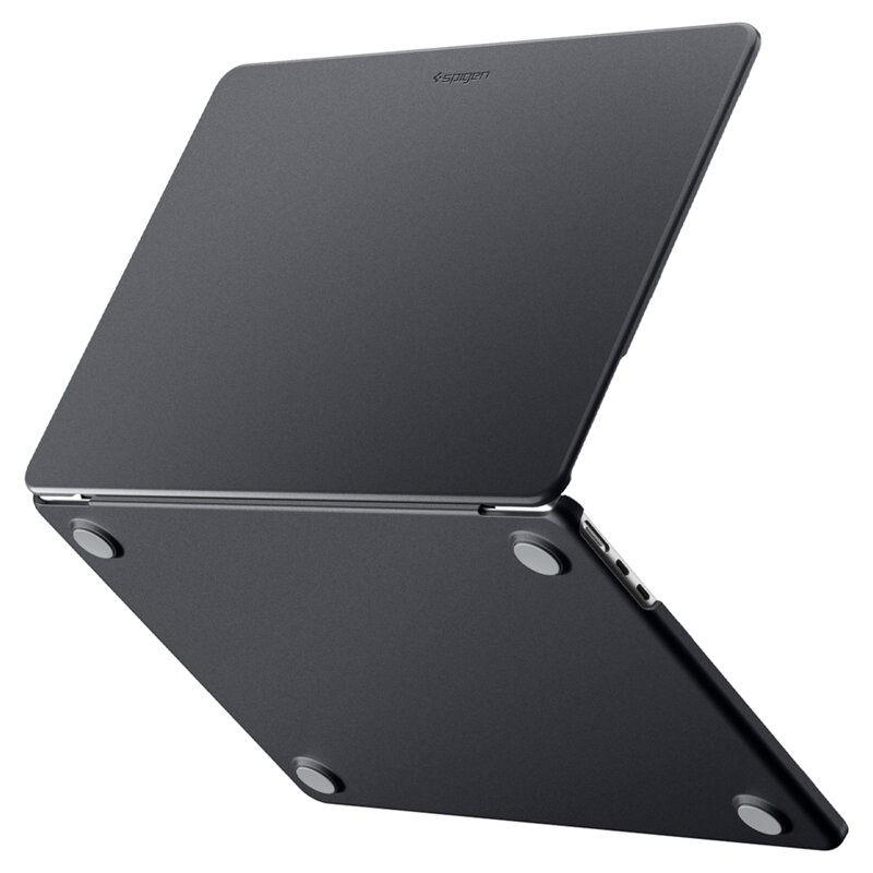 Husa MacBook Air 13