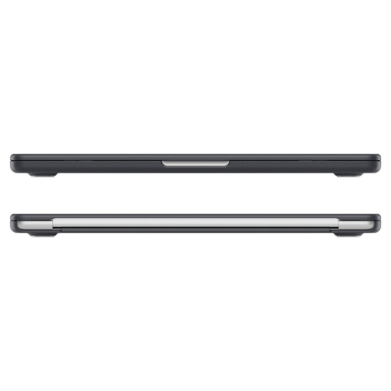 Husa MacBook Air 15