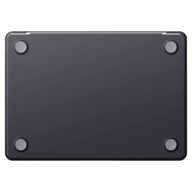 Husa MacBook Air 15