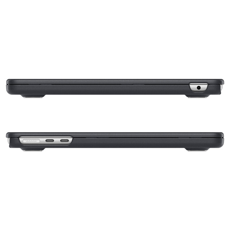 Husa MacBook Air 15