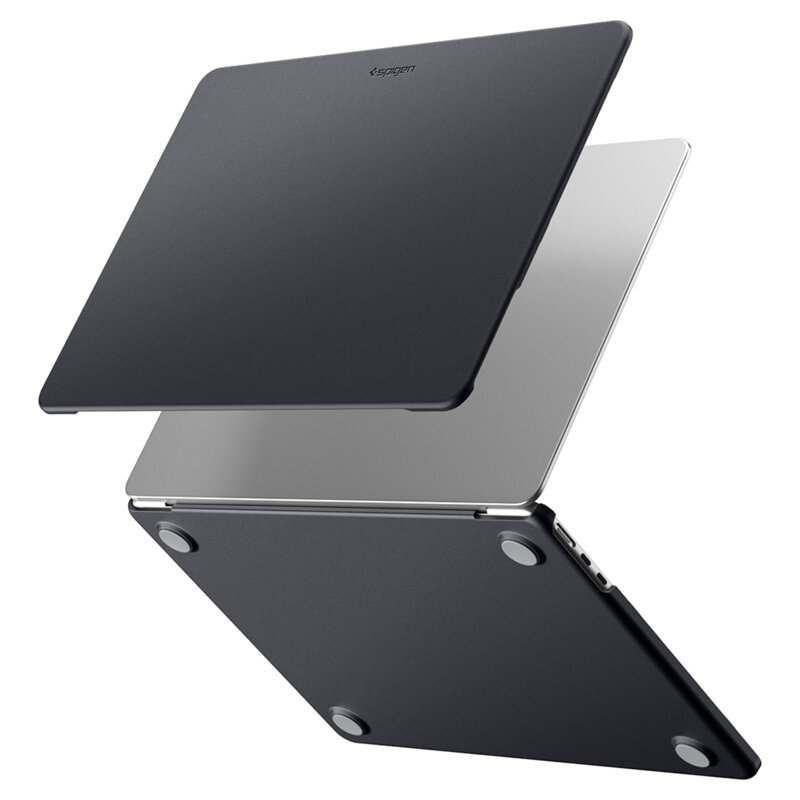 Husa MacBook Air 15