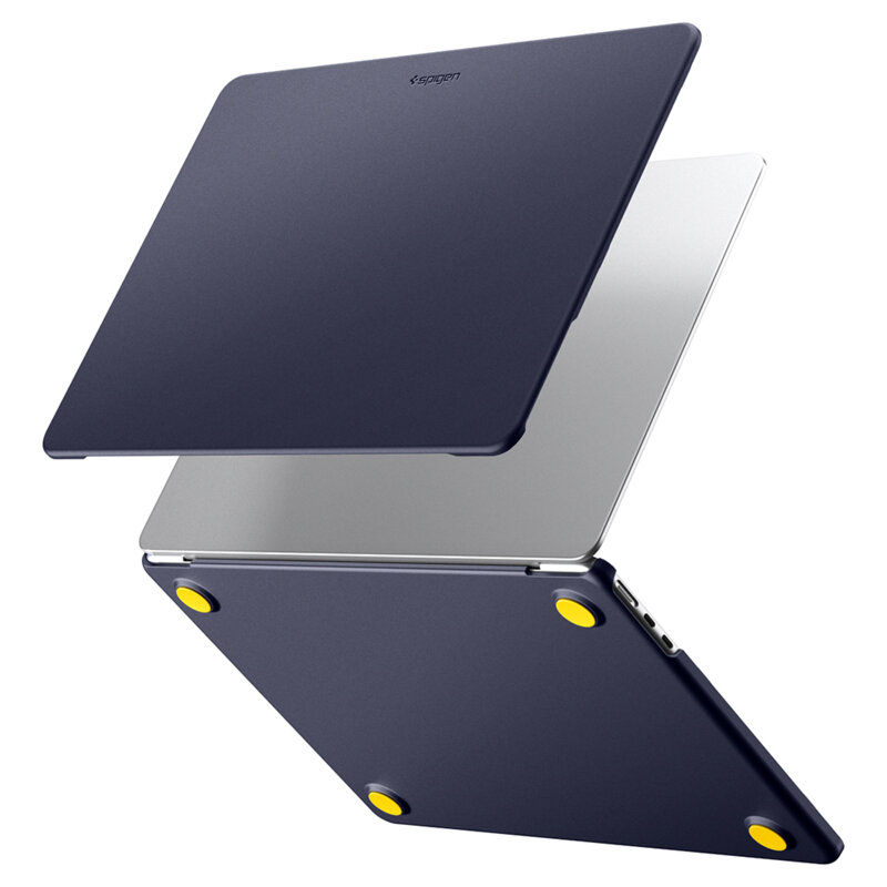 Husa MacBook Air 13