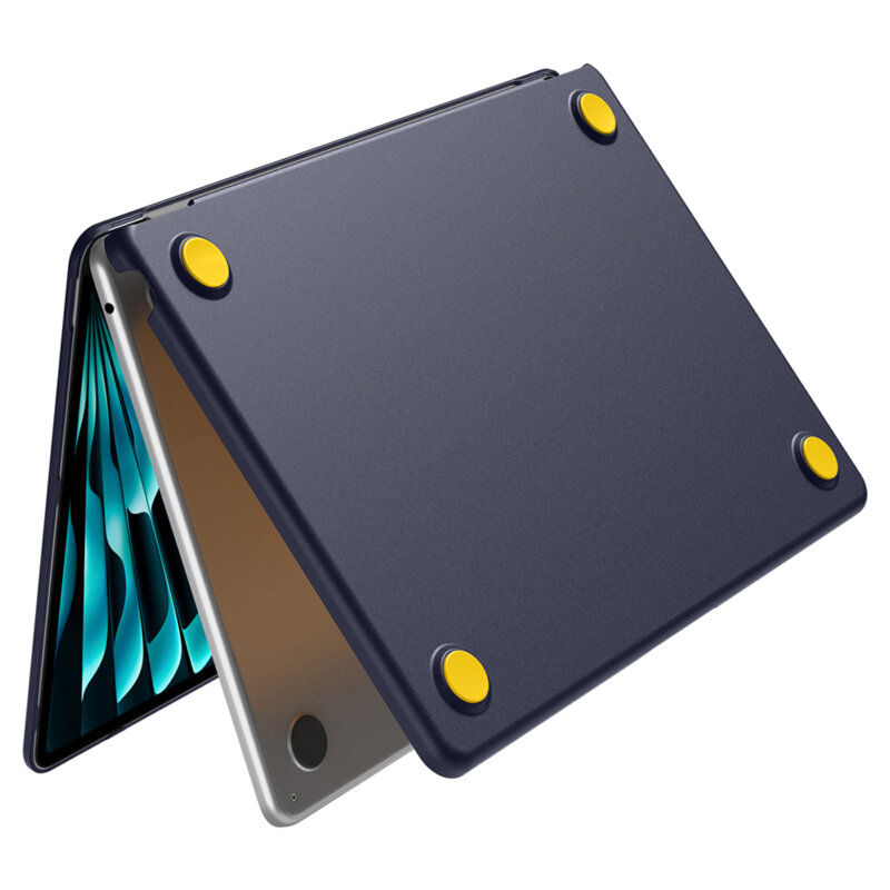 Husa MacBook Air 13