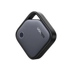 Smart tracker pentru Android, Ugreen, gri