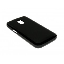 Husa Allview E2 Jump TPU Negru