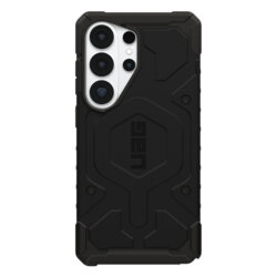 Husa Samsung Galaxy S26 Ultra UAG Pathfinder MagSafe, Black