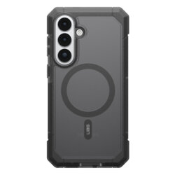 Husa Samsung Galaxy S26 UAG Trooper MagSafe, Ash