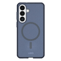 Husa Samsung Galaxy S26 UAG Dot MagSafe, Cloud Blue