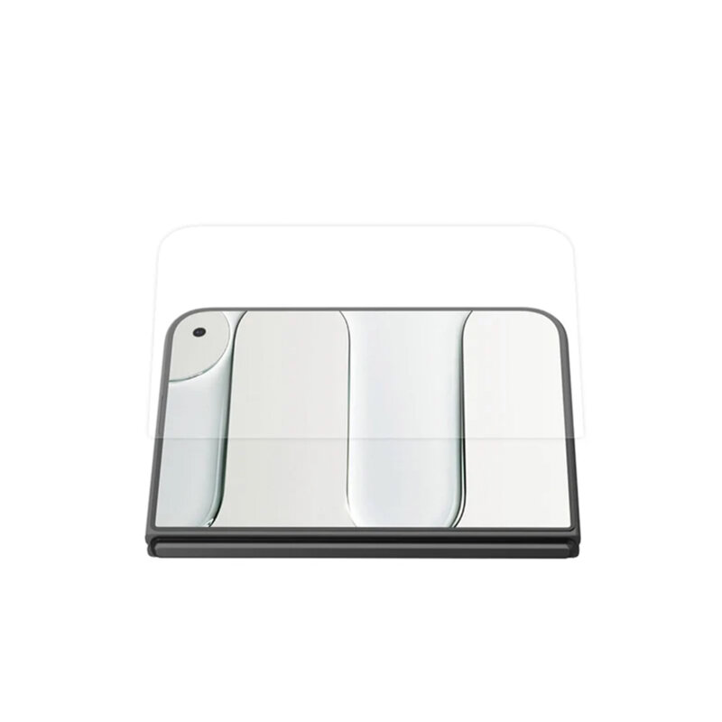 Folie sticla iPhone Duo Nillkin H+Pro Anti-Explosion Glass cu aplicator, transparenta