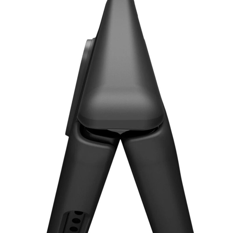 Husa iPhone Duo Spigen Thintech Pro MagSafe, negru