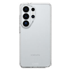 Husa Samsung Galaxy S26 Ultra UAG Plyo, Ice