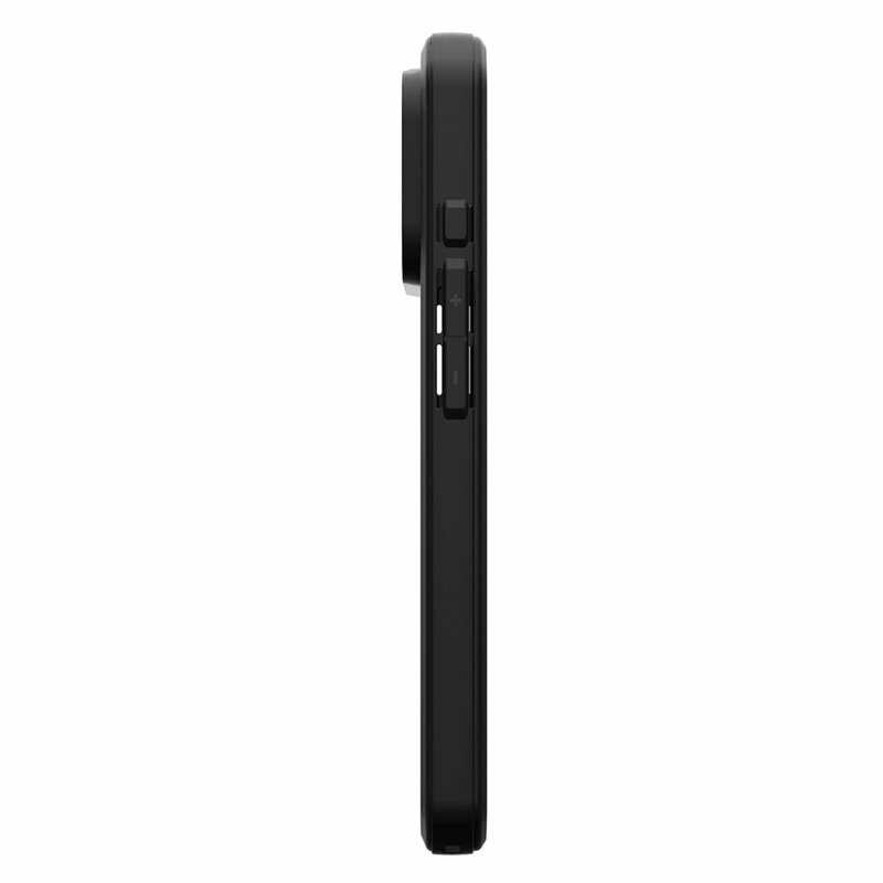 Husa iPhone 17 Pro UAG Dot MagSafe, negru