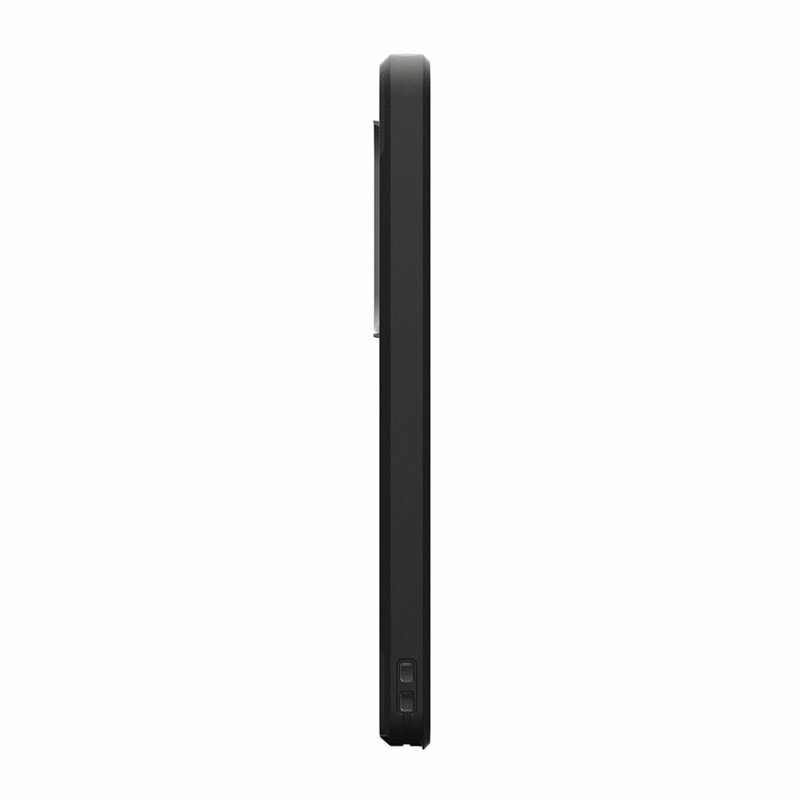 Husa Samsung Galaxy S26 Ultra UAG Civilian MagSafe, negru