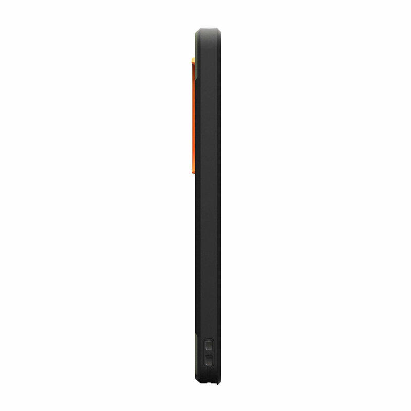Husa Samsung Galaxy S26 Ultra UAG Civilian MagSafe, verde