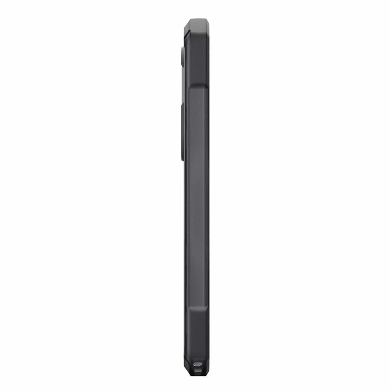 Husa Samsung Galaxy S26 UAG Essential Armor MagSafe, Ash