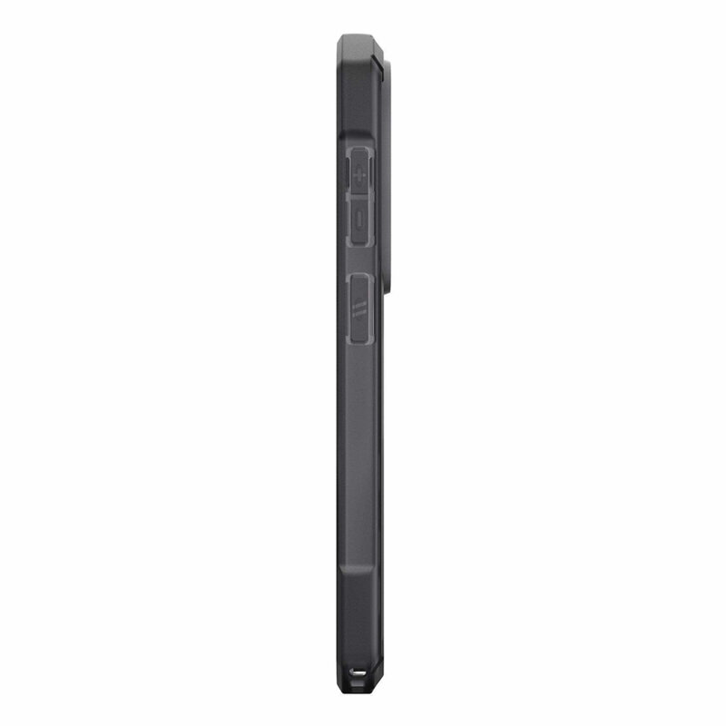 Husa Samsung Galaxy S26 UAG Essential Armor MagSafe, Ash