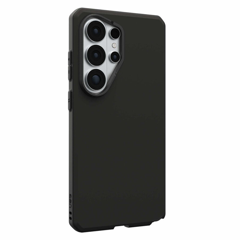 Husa Samsung Galaxy S26 Ultra UAG Civilian LT MagSafe, negru