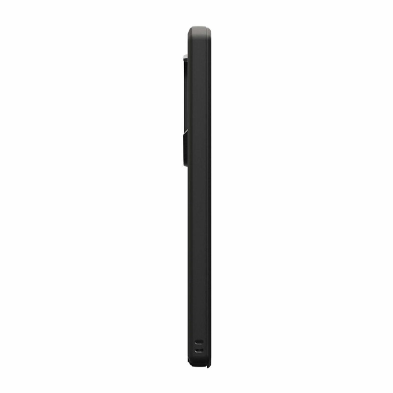 Husa Samsung Galaxy S26 Ultra UAG Civilian LT MagSafe, negru