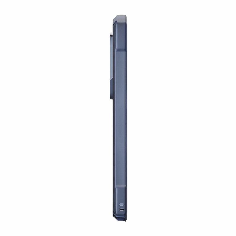 Husa Samsung Galaxy S26 Ultra UAG Essential Armor MagSafe, Cloud Blue