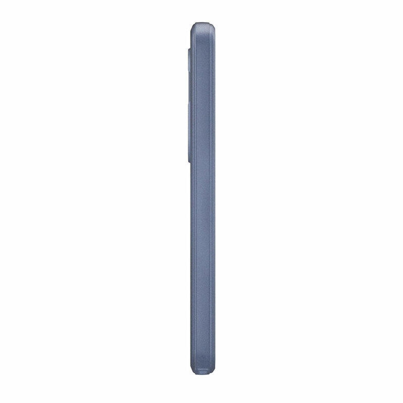 Husa Samsung Galaxy S26 UAG Dot MagSafe, Cloud Blue