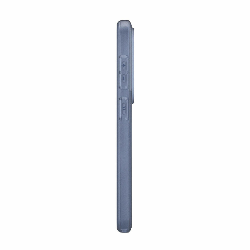 Husa Samsung Galaxy S26 UAG Dot MagSafe, Cloud Blue