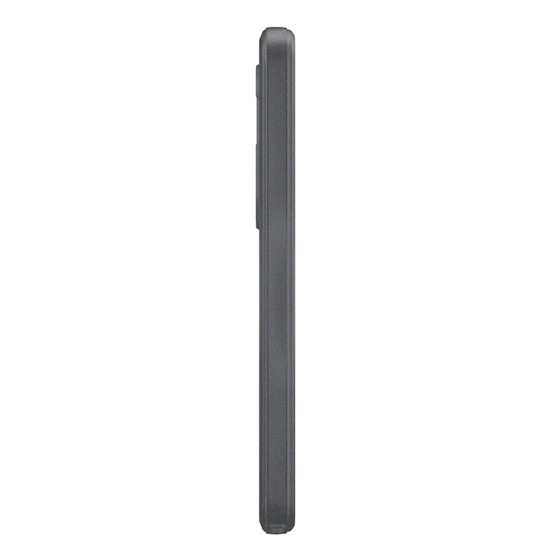 Husa Samsung Galaxy S26 UAG Dot MagSafe, Ash