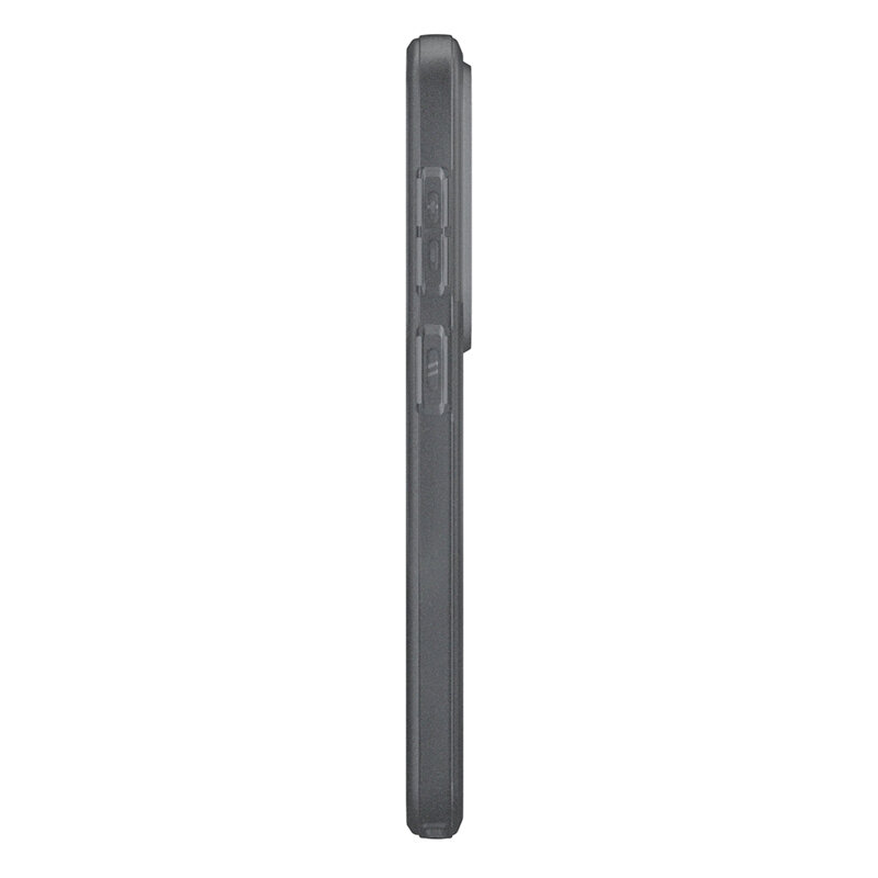 Husa Samsung Galaxy S26 UAG Dot MagSafe, Ash