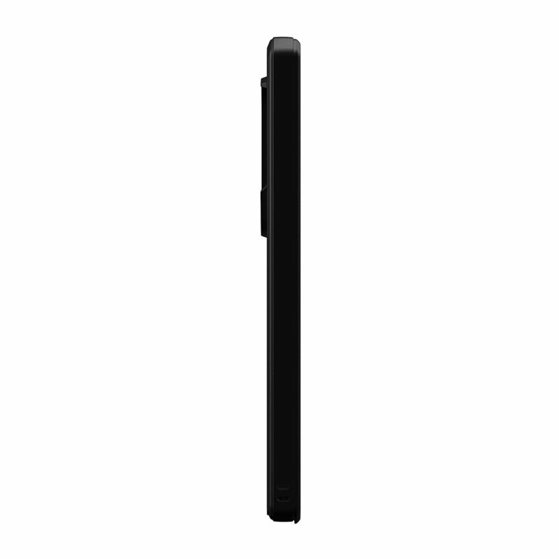 Husa Samsung Galaxy S26 Ultra UAG Dot MagSafe, Black