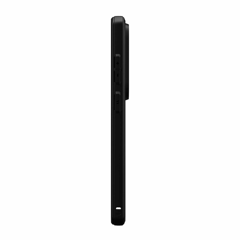 Husa Samsung Galaxy S26 Ultra UAG Dot MagSafe, Black