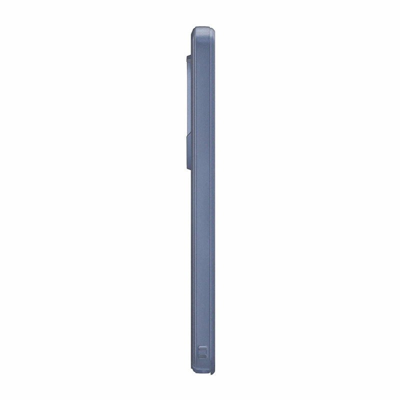 Husa Samsung Galaxy S26 Ultra UAG Dot MagSafe, Cloud Blue