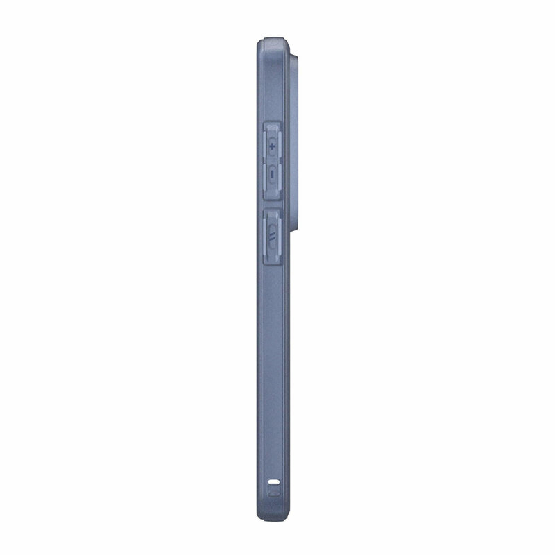 Husa Samsung Galaxy S26 Ultra UAG Dot MagSafe, Cloud Blue