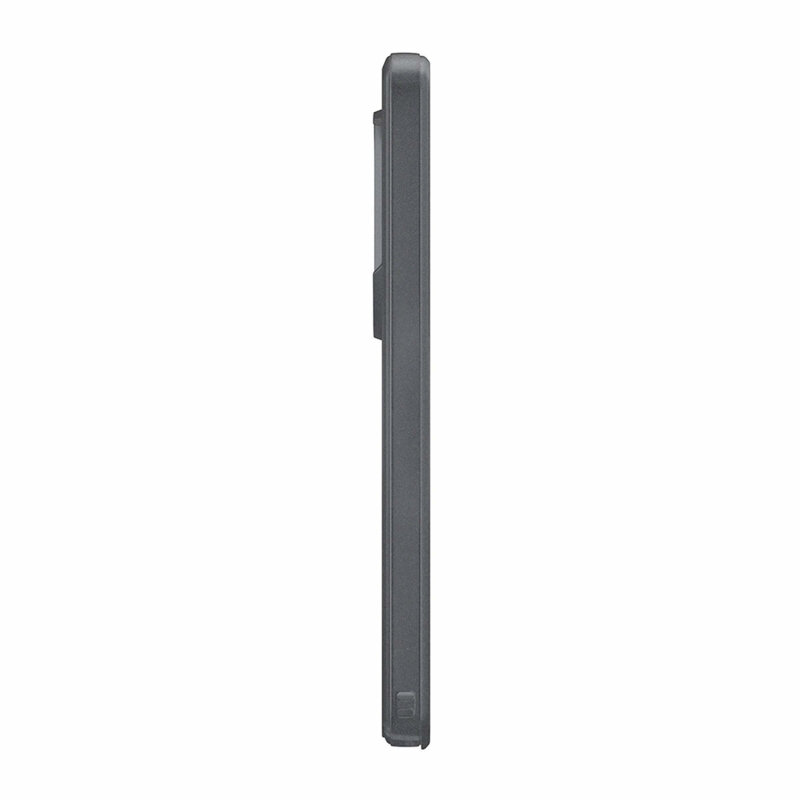 Husa Samsung Galaxy S26 Ultra UAG Dot MagSafe, Ash