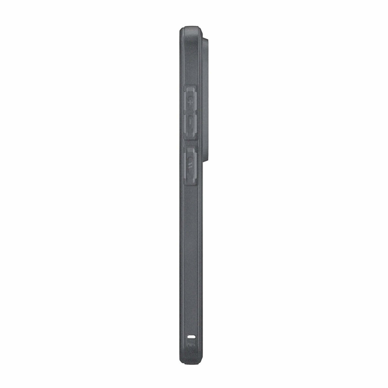 Husa Samsung Galaxy S26 Ultra UAG Dot MagSafe, Ash