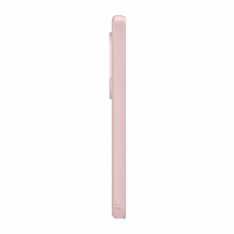 Husa Samsung Galaxy S26 Ultra UAG Dot MagSafe, Rose