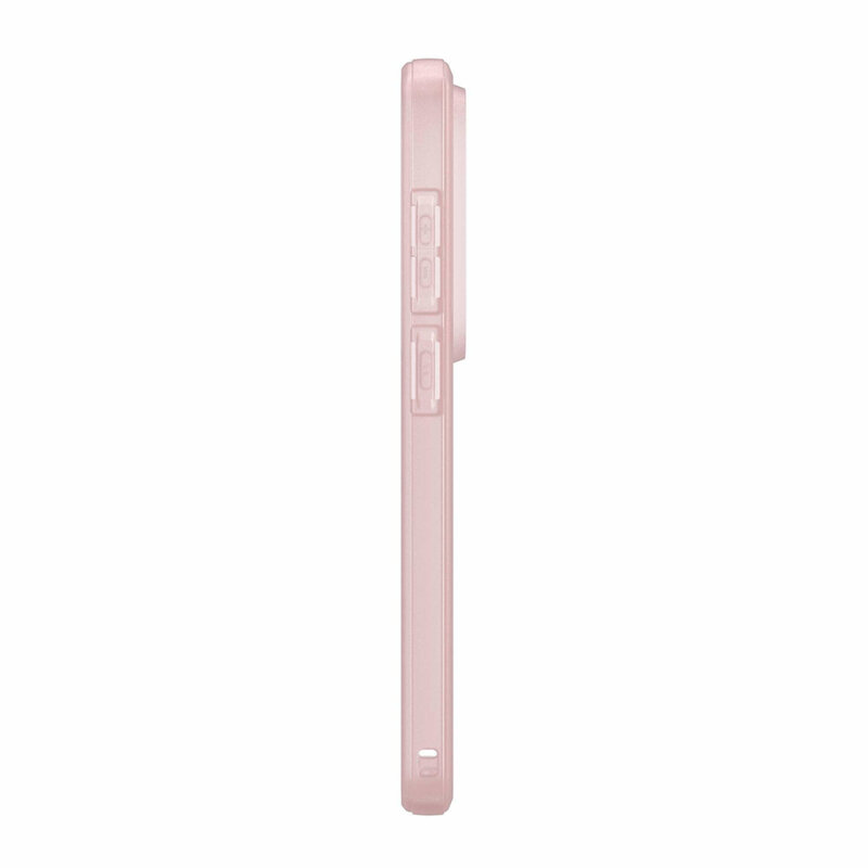 Husa Samsung Galaxy S26 Ultra UAG Dot MagSafe, Rose