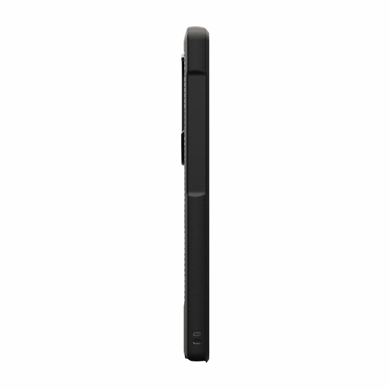 Husa Samsung Galaxy S26 Ultra UAG Metropolis LT MagSafe, Micro Hex Camo Graphite