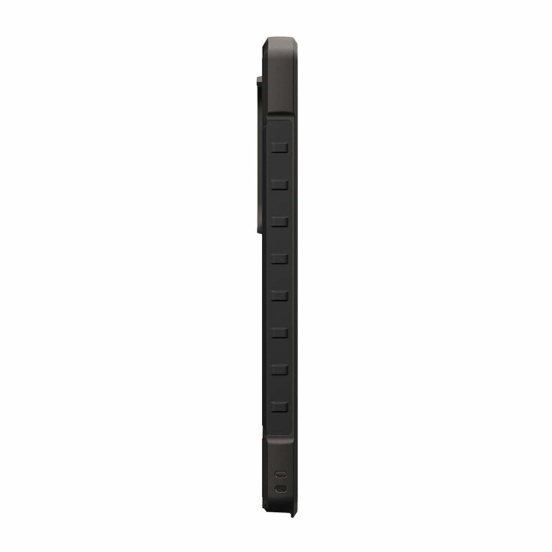 Husa Samsung Galaxy S26 Ultra UAG Pathfinder MagSafe, Black