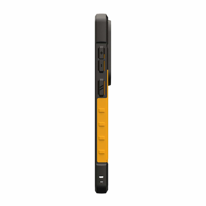 Husa Samsung Galaxy S26 Ultra UAG Pathfinder MagSafe, Heritage Yellow