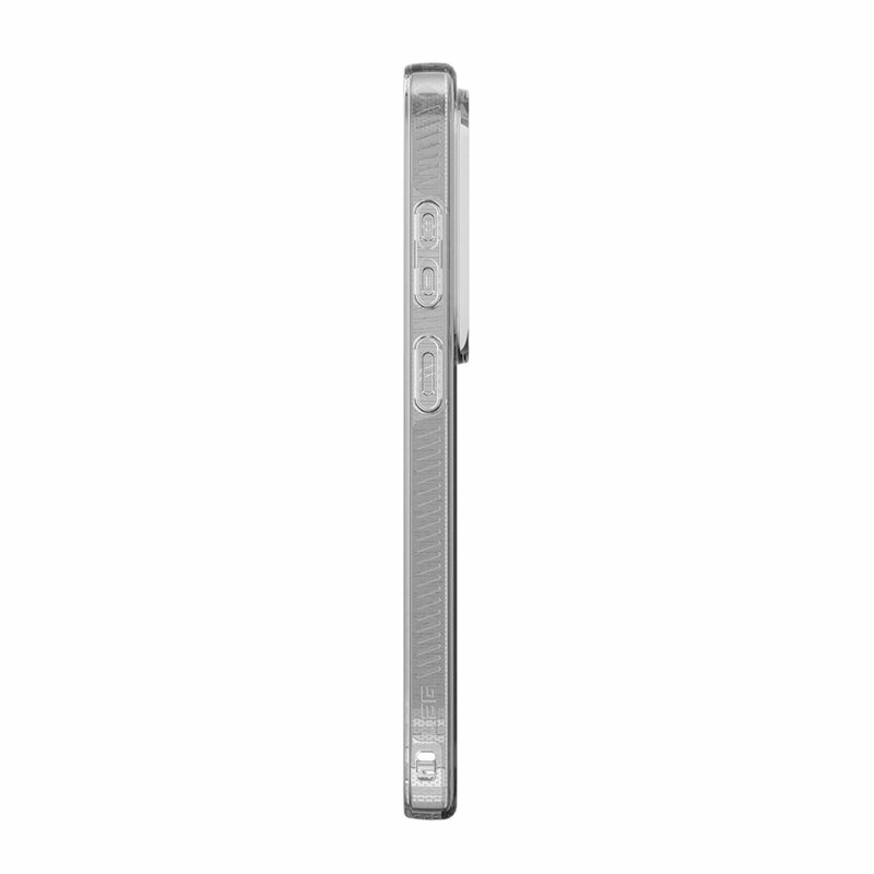 Husa Samsung Galaxy S26 Ultra UAG Plyo, Ice
