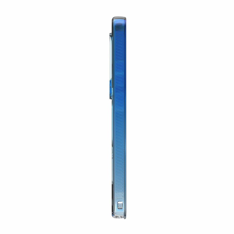 Husa Samsung Galaxy S26 Ultra UAG Plyo MagSafe, Blue Ombre