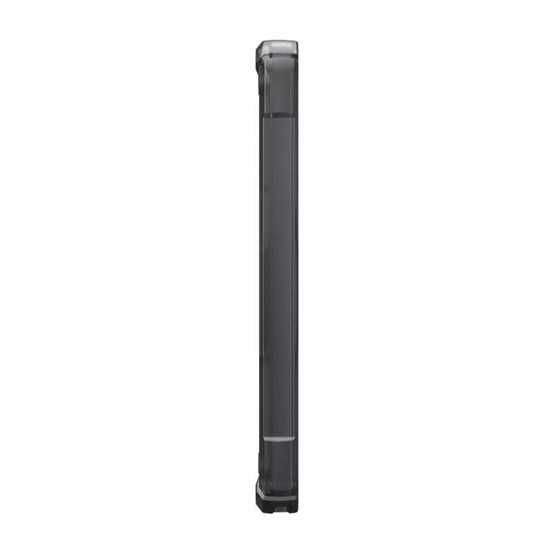 Husa Samsung Galaxy S26 UAG Plasma XTE MagSafe, Ash Titanium